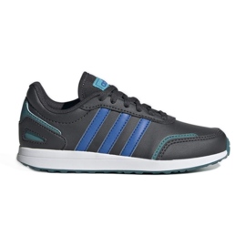 Adidas Vs Switch 3 Cf C IG9640 Schuhe schwarz