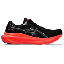 Asics Gel Kayano 30 Laufschuhe 1011B548006 schwarz
