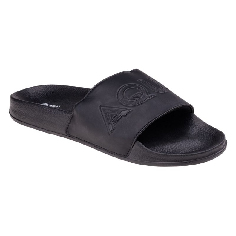Aquawave Superwave Flip-Flops 92800487105 schwarz