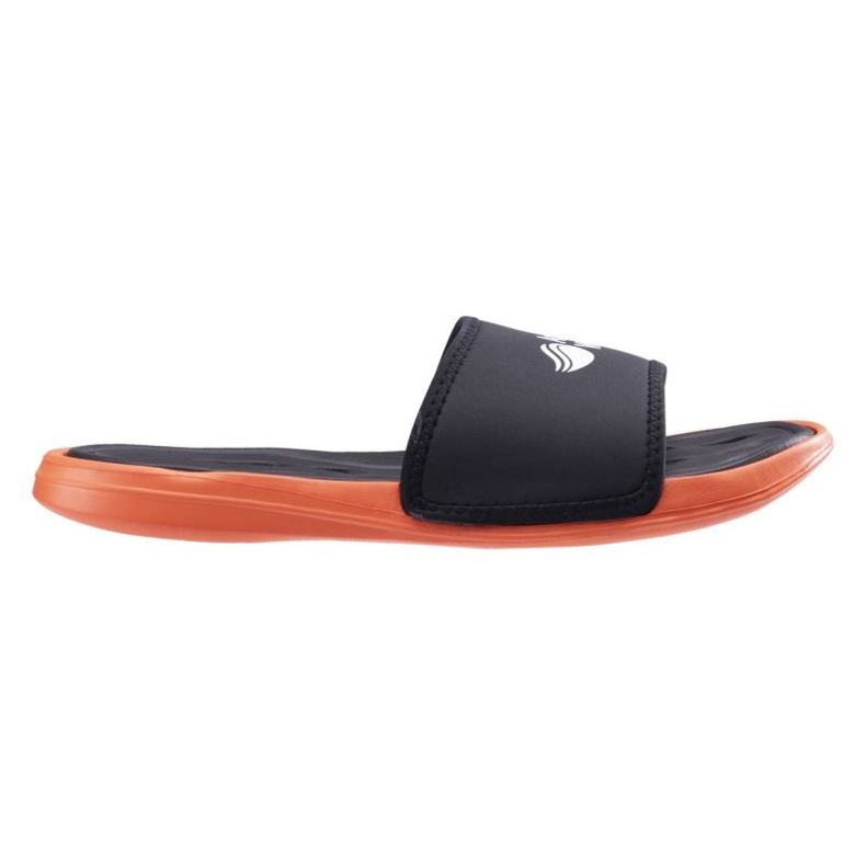 Aquawave Peles Flip-Flops 92800602869 schwarz
