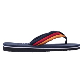 Aquawave Loreso M 92800602647 Flip-Flops schwarz