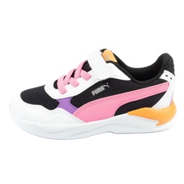 Puma X-Ray Schuhe 385525 27 mehrfarbig