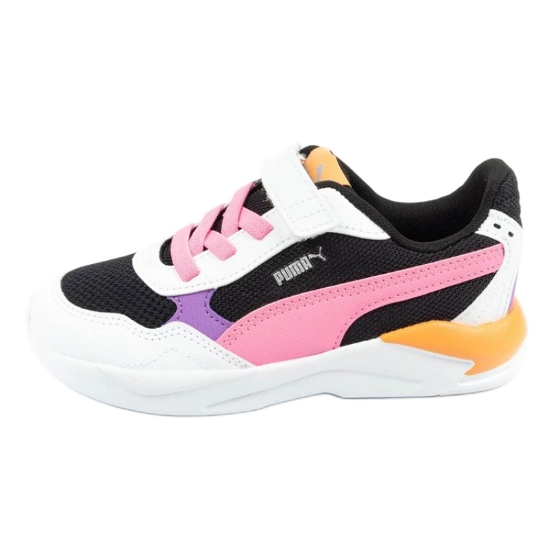 Puma X-Ray Schuhe 385525 27 mehrfarbig