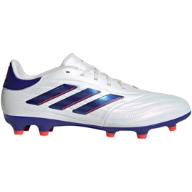 Adidas Copa Pure 2 League Fg IG6408 Fußballschuhe weiß
