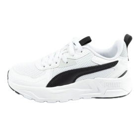 Puma Trinity Life 391443 02 Schuhe weiß