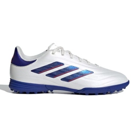 Adidas Copa Pure 2 League Tf IG8692 Schuhe weiß