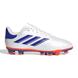 Adidas Copa Pure.2 Club FxG IG6412 Schuhe weiß