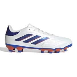 Adidas Copa Pure 2 League Mg IG8687 Schuhe weiß