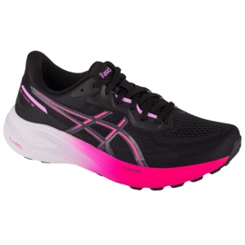 Asics GT-1000 13 Schuhe 1012B663-005 schwarz