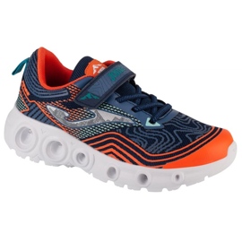 Joma Rase 2403 JRASEW2403V Schuhe blau