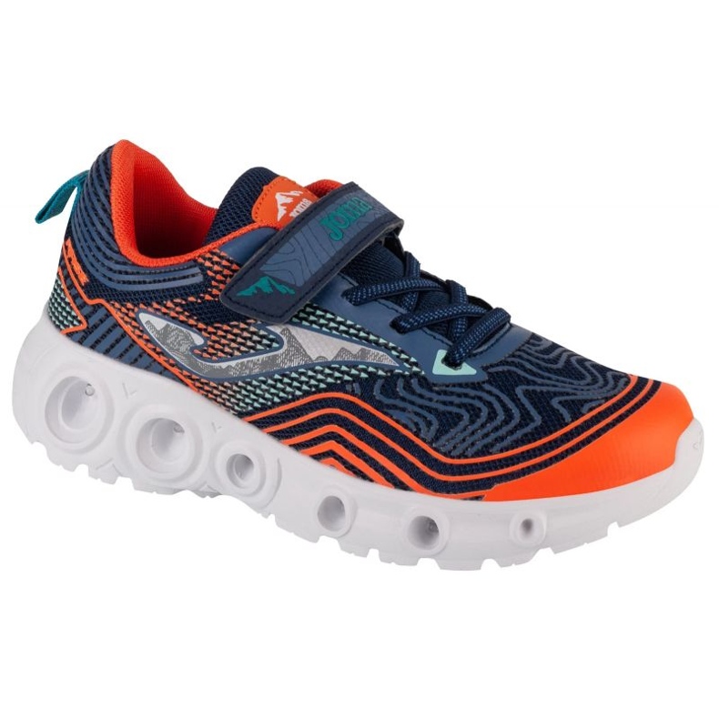Joma Rase 2403 JRASEW2403V Schuhe blau