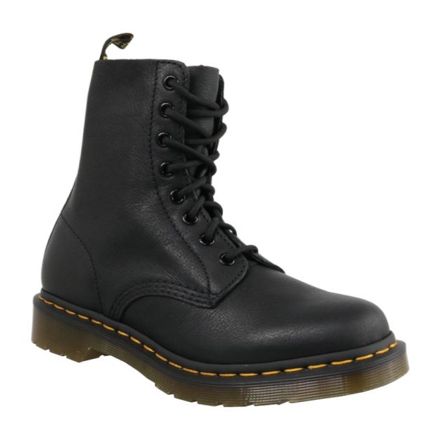 Dr. Martens Dr. Schuhe Martens 1490 Pascal 13512006 schwarz