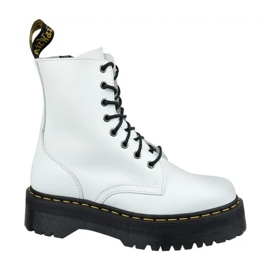 Dr. Martens Dr. Schuhe Martens Jadon DM15265100 schwarz