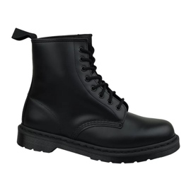 Dr. Martens Dr. Schuhe Martens 1460 14353001 schwarz
