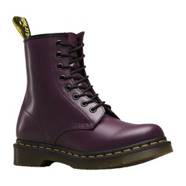 Dr. Martens Dr. Schuhe Martens 1460 11821500 violett