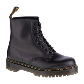 Dr. Martens Dr. Schuhe Martens 1460 Bex DM25345001 schwarz