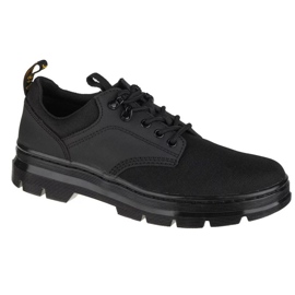 Dr. Martens Dr. Schuhe Martens Reeder DM27143001 schwarz