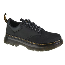 Dr. Martens Dr. Schuhe Martens Tarik Lo Extra Tough Utility DM27390001 schwarz