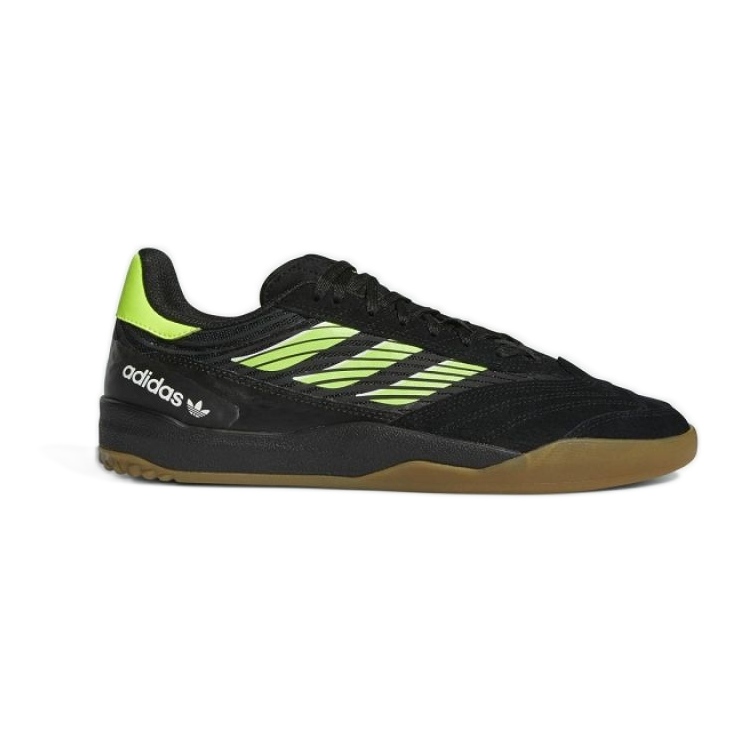 Adidas Copa Nationale H04894 Schuhe schwarz