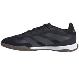 Adidas Predator League In IF6392 Schuhen schwarz