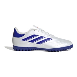 Adidas Copa Pure 2 Club Tf IG8688 Schuhe weiß