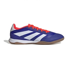 Adidas Predator League In IF6393 Schuhen blau