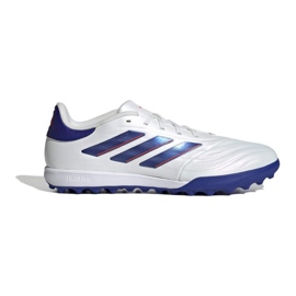 Adidas Copa Pure 2 League Tf IG6407 Schuhe weiß