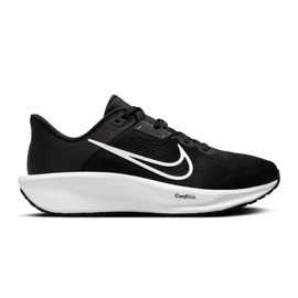 Nike Quest 6 FD6033-001 Schuhe schwarz