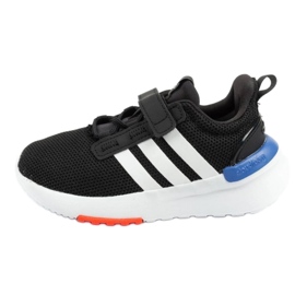 Adidas Racer TR21 H04219 Schuhe schwarz