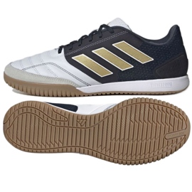 Adidas Top Sala Competition In IG8762 Schuhe weiß