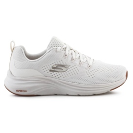 Skechers Vapor Foam-Fresh W 150024-NAT Schuhe weiß