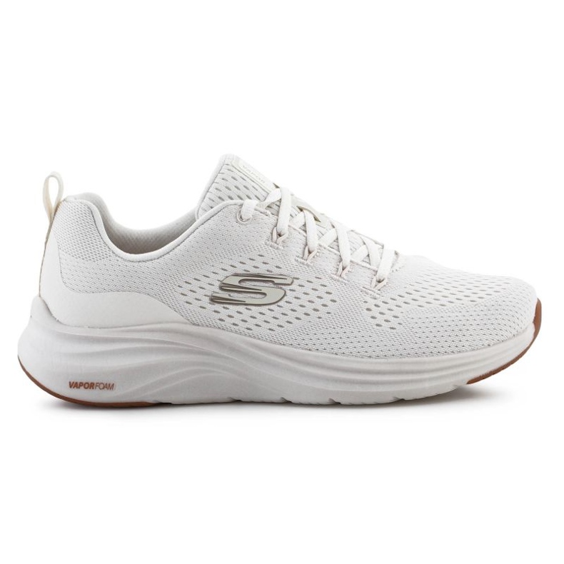 Skechers Vapor Foam-Fresh W 150024-NAT Schuhe weiß