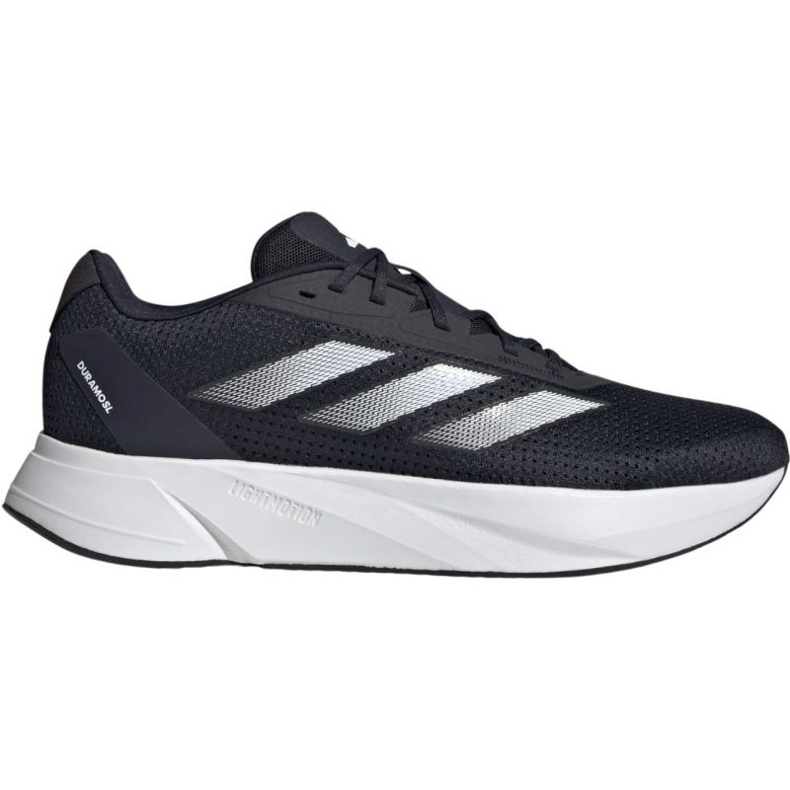 Adidas Duramo SI IE9690 Laufschuhe blau