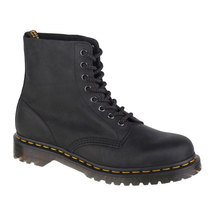 Dr. Martens Dr. Schuhe Martens 1460 Pascal DM30666001 schwarz