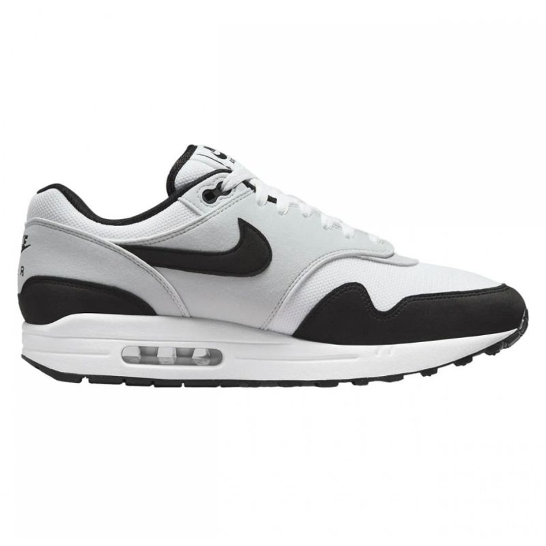 Nike Air Max 1 FD9082-107 Schuhe grau