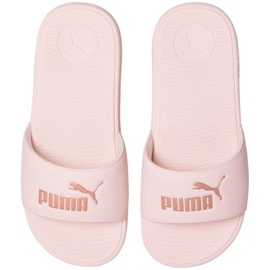 Puma Cool Cat 2.0 Flip-Flops 389108 05 rosa
