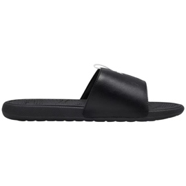 Puma Cool Cat 2.0 Seeing Flip-Flops 398488 02 schwarz