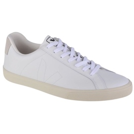Veja Esplar EA0200001B Schuhe weiß