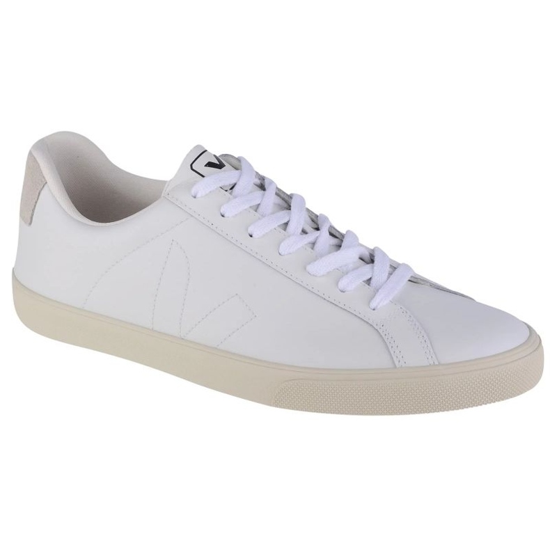 Veja Esplar EA0200001B Schuhe weiß