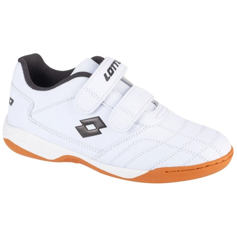 Lotto Pacer K 2600110K-1011 Schuhe weiß