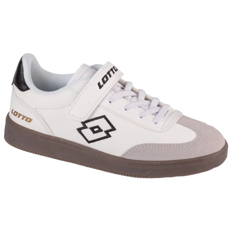 Lotto Vintal K 2600250K-1011 Schuhe weiß