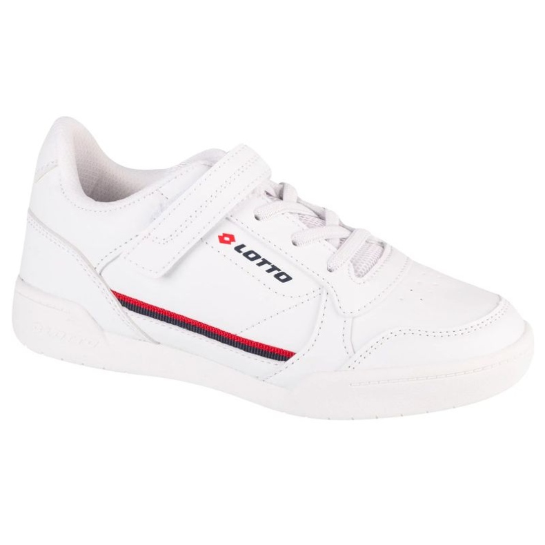 Lotto Nandu K 2600310K-1030 Schuhe weiß