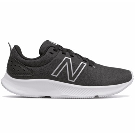 New Balance WE430LB2 Sportschuhe schwarz