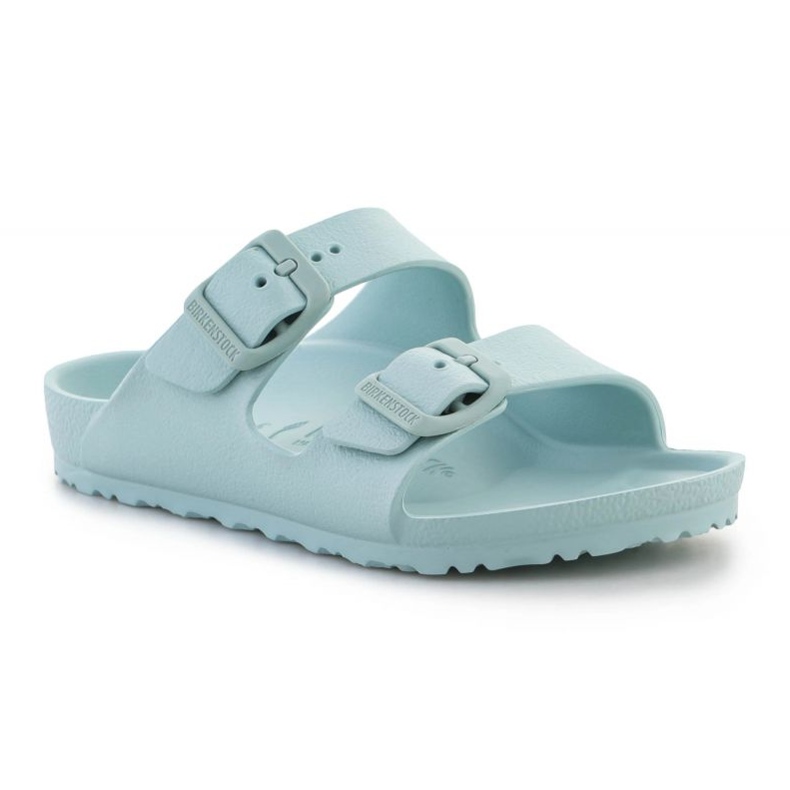 Birkenstock Arizona Eva Surf 1026753 Flip-Flops grün