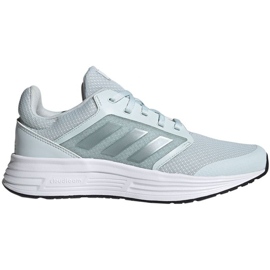 Adidas Galaxy 5 GW0774 Schuhe grün