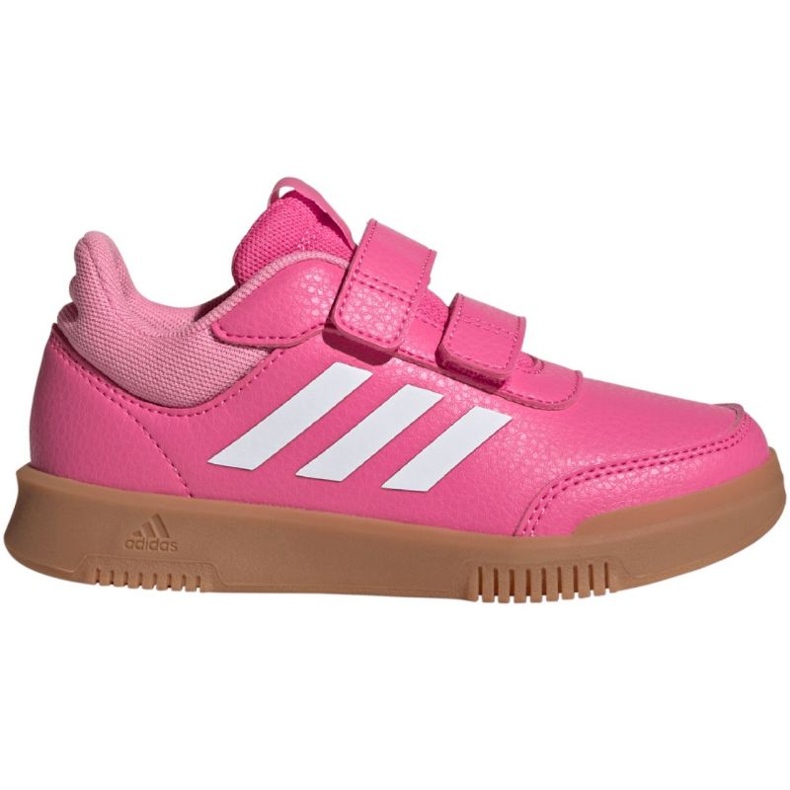 Adidas Tensaur Sport 2.0 Cf IF1728 Schuhe rosa