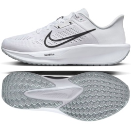 Nike Quest 6 FD6033-100 Schuhe weiß