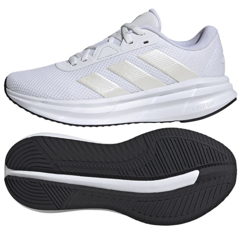 Adidas Galaxy 7 IH3662 Schuhe weiß