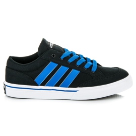 Adidas Gvp schwarz