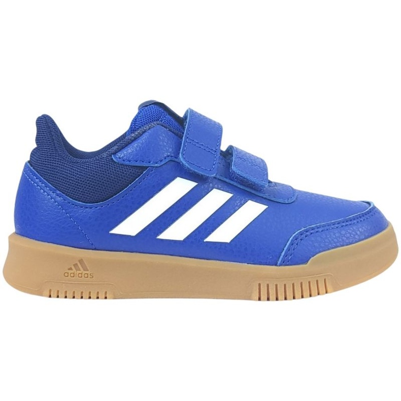 Adidas Tensaur Sport 2.0 Cf IF1727 Schuhe blau